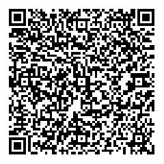 東北工業大学論文P52QRコード