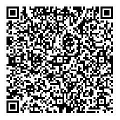 東北工業大学論文P53QRコード