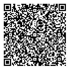 東北工業大学論文P54QRコード