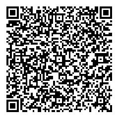 東北工業大学論文P58QRコード