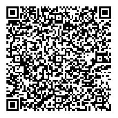 東北工業大学論文P6QRコード
