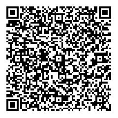 東北工業大学論文P62QRコード