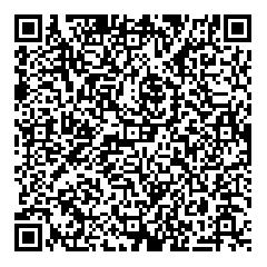 東北工業大学論文P63QRコード