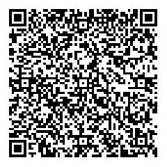 東北工業大学論文P64QRコード