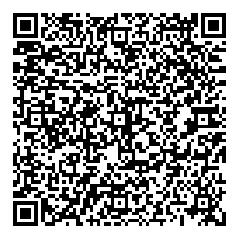 東北工業大学論文P65QRコード