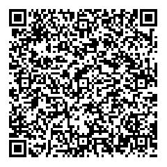 東北工業大学論文P66QRコード