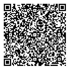 東北工業大学論文P71QRコード