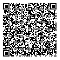東北工業大学論文P74QRコード