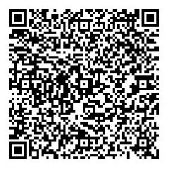 東北工業大学論文P75QRコード