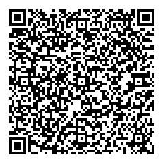 東北工業大学論文P77QRコード