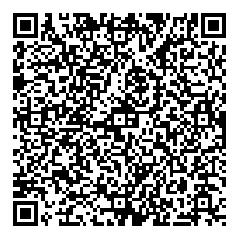 東北工業大学論文P79QRコード