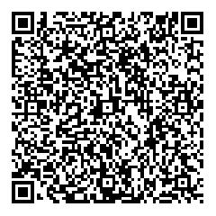東北工業大学論文P8QRコード