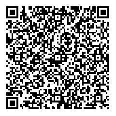 東北工業大学論文P81QRコード