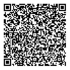 東北工業大学論文P84QRコード