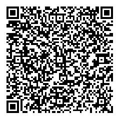 東北工業大学論文P89QRコード