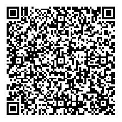 東北工業大学論文P9QRコード