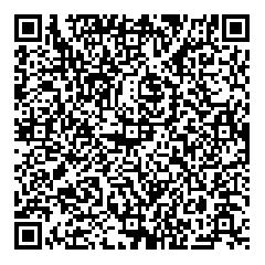 東北工業大学論文P91QRコード