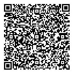 東北工業大学論文P95QRコード
