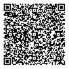 東北工業大学論文P96QRコード