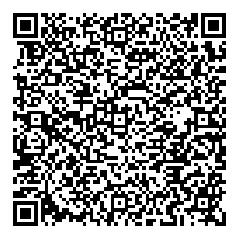 東北工業大学運動QRコード