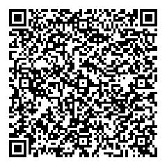 東北工業大学66QRコード