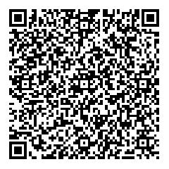 東北工業大学JAPANQRコード
