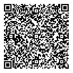 東北工業大学XQRコード