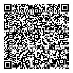 東北工業大学YouTubeQRコード