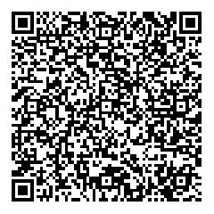 東北工業大学inニューヨークQRコード