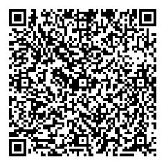 東北工業大学inハワイQRコード