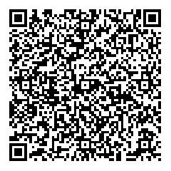東北工業大学inバルセロナQRコード