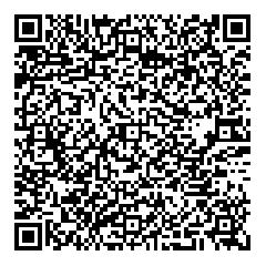 東北工業大学inパリQRコード