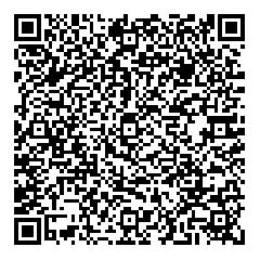 東北工業大学inベトナムQRコード