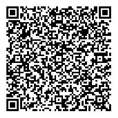 東北工業大学inベルリンQRコード