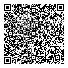 東北工業大学inマドリードQRコード