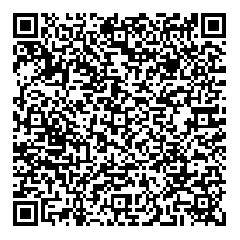東北工業大学inロンドンQRコード