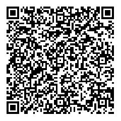 東北工業大学inローマQRコード