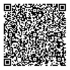 東北工業大学in上海QRコード