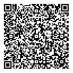 東北工業大学in京都QRコード