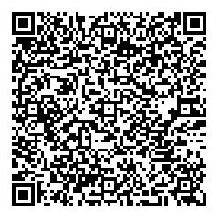 東北工業大学in沼津QRコード