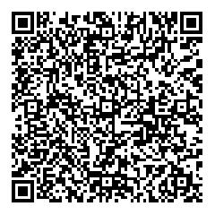 機動戦士東北工業大学AGE構想QRコード