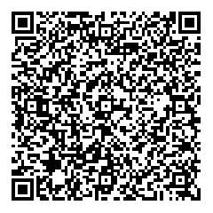 湘北短期大学QRコード