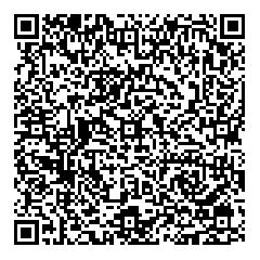 現状を忘れさせてくれるもの。それは勉強だ。QRコード