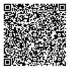 聞けば聞くほど良いQRコード