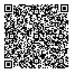 0円QRコード