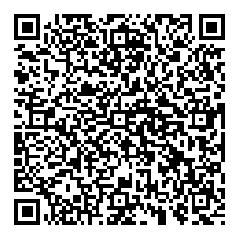 ITのソニーQRコード