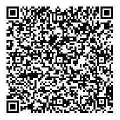 JAPANインターネット構想QRコード