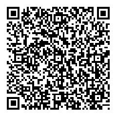 PS VITAQRコード