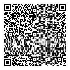 まだ左翼やってんのQRコード