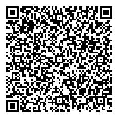 ライフデザイン学部QRコード